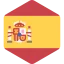 Español