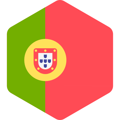 Português