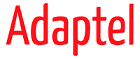 Adaptel
